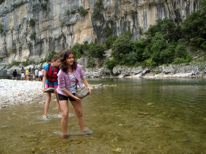 Village Camps International Summer Camp Ardèche, France 2019-07-26 https://www.villagecamps.com/journals_admin/images/300--July 27 07620080330.jpg Village Camps International Summer Camp Ardèche, France 2019-07-26 https://www.villagecamps.com/journals_admin/images/300--July 27 07620080330.jpg